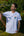 Vida Sornera Men's Regular Fit T-Shirt