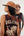 Oversized “Rolls N Waves” black tank top – Unisex