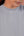 Gray Geo Side Opening Crop Top for Women