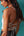 Entheos sand Women´s Crop Top