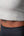 Entheos sand Women´s Crop Top