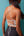 Entheos sand Women´s Crop Top