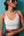 Entheos sand Women´s Crop Top