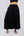 Vanta Women's Culottes Pants