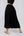 Vanta Women's Culottes Pants