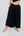 Vanta Women's Culottes Pants