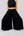 Vanta Women's Culottes Pants