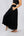 Vanta Women's Culottes Pants