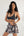 Grafema Women Short Skirt