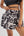Grafema Women Short Skirt
