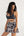 Grafema Women Short Skirt