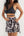 Grafema Women Short Skirt