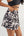 Grafema Women Short Skirt