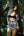 Grafema Women Short Skirt