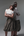 SER Olive Bombacha Skirt Men's / Unisex – FOU