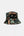 Fisher Hat Duplex Amanita multicolor Unisex