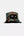 Fisher Hat Duplex Amanita multicolor Unisex