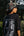 Fisher Hat Duplex Amanita multicolor Unisex