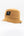 Fisher Hat duplex Sky Blue + Chocolate Unisex