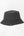 Fisher Hat Duplex black Unisex