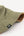 Fisher Hat Duplex pistachio + coffee Unisex