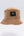 Fisher Hat duplex Cafe + Pistachio Unisex