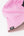 Fisher Hat Duplex lilac+pink Unisex