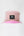 Fisher Hat Duplex lilac+pink Unisex