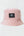 Fisher Hat Duplex lilac+pink Unisex