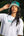 Fisher Hat Duplex mind green+turquoise Unisex