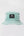 Fisher Hat Duplex mind green+turquoise Unisex