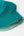 Fisher Hat Duplex mind green+turquoise Unisex