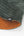 Fisher Hat Duplex Green+Chocolate Unisex