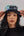 Roots Fisher Hat multicolor Unisex