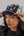 Roots Fisher Hat multicolor Unisex