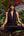 Jumper Convert Adjustable Women Straps black