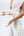 Mooring Women's off white Adjustable Straps Jumper