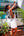 Haoma Romper Straps Woman off white