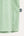 Renewal Men's Mint Green Oversize T-shirt