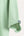 Renewal Men's Mint Green Oversize T-shirt