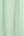 Renewal Men's Mint Green Oversize T-shirt