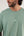 Renewal Men's Mint Green Oversize T-shirt