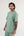 Renewal Men's Mint Green Oversize T-shirt