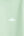 Renewal Men's Mint Green Oversize T-shirt