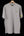 Musgo Unisex Oversize Basic T-Shirt