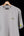 Musgo Unisex Oversize Basic T-Shirt