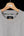 Musgo Unisex Oversize Basic T-Shirt