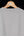 Musgo Unisex Oversize Basic T-Shirt