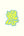 Sticker Pack – 5 Pieces