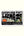 Sticker Pack – 5 Pieces